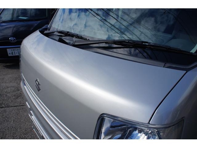 エブリイ ジョイン　５ＭＴ／キーレス／電動格納ミラー／ＣＤ／ＡＵＸ端子／ヘッドライトレベライザー／パワーウィンドウ／エアバック／パワステ／ＡＢＳ／両側スライドドア／ＯＢＤチェック済／１年保証付（10枚目）