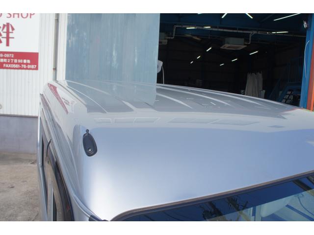 エブリイ ジョイン　５ＭＴ／キーレス／電動格納ミラー／ＣＤ／ＡＵＸ端子／ヘッドライトレベライザー／パワーウィンドウ／エアバック／パワステ／ＡＢＳ／両側スライドドア／ＯＢＤチェック済／１年保証付（12枚目）