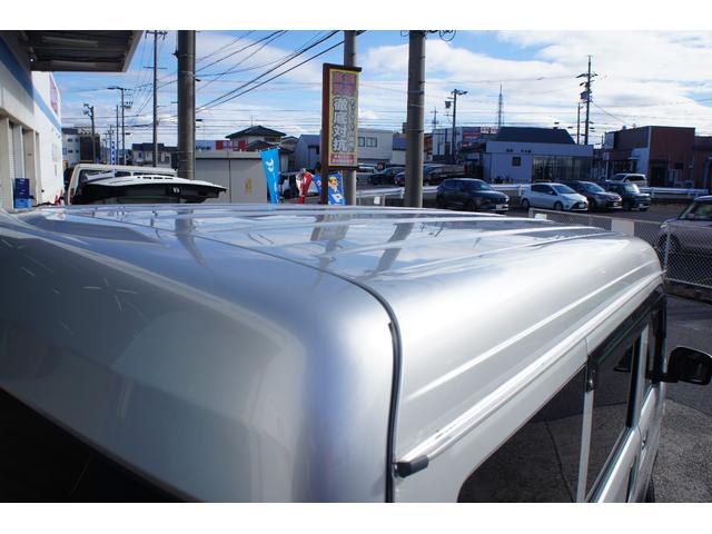 エブリイ ジョイン　５ＭＴ／キーレス／電動格納ミラー／ＣＤ／ＡＵＸ端子／ヘッドライトレベライザー／パワーウィンドウ／エアバック／パワステ／ＡＢＳ／両側スライドドア／ＯＢＤチェック済／１年保証付（13枚目）