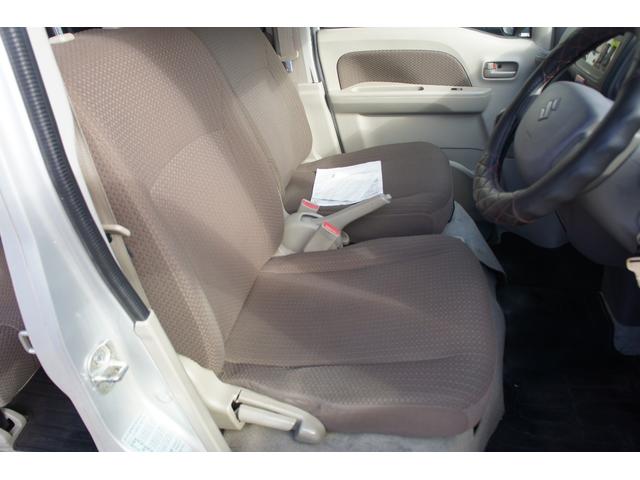 エブリイ ジョイン　５ＭＴ／キーレス／電動格納ミラー／ＣＤ／ＡＵＸ端子／ヘッドライトレベライザー／パワーウィンドウ／エアバック／パワステ／ＡＢＳ／両側スライドドア／ＯＢＤチェック済／１年保証付（17枚目）