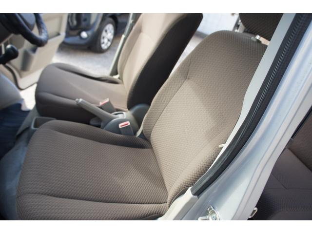 エブリイ ジョイン　５ＭＴ／キーレス／電動格納ミラー／ＣＤ／ＡＵＸ端子／ヘッドライトレベライザー／パワーウィンドウ／エアバック／パワステ／ＡＢＳ／両側スライドドア／ＯＢＤチェック済／１年保証付（19枚目）