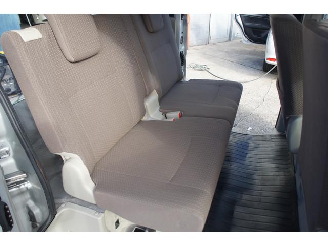 エブリイ ジョイン　５ＭＴ／キーレス／電動格納ミラー／ＣＤ／ＡＵＸ端子／ヘッドライトレベライザー／パワーウィンドウ／エアバック／パワステ／ＡＢＳ／両側スライドドア／ＯＢＤチェック済／１年保証付（22枚目）