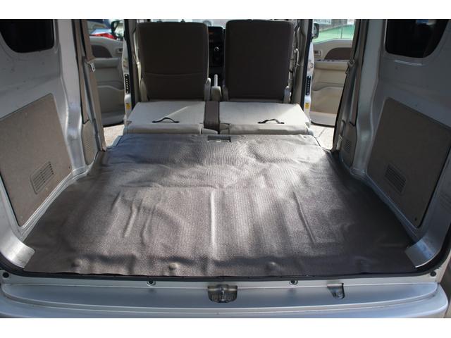 エブリイ ジョイン　５ＭＴ／キーレス／電動格納ミラー／ＣＤ／ＡＵＸ端子／ヘッドライトレベライザー／パワーウィンドウ／エアバック／パワステ／ＡＢＳ／両側スライドドア／ＯＢＤチェック済／１年保証付（26枚目）