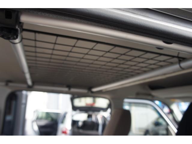 エブリイ ジョイン　５ＭＴ／キーレス／電動格納ミラー／ＣＤ／ＡＵＸ端子／ヘッドライトレベライザー／パワーウィンドウ／エアバック／パワステ／ＡＢＳ／両側スライドドア／ＯＢＤチェック済／１年保証付（31枚目）