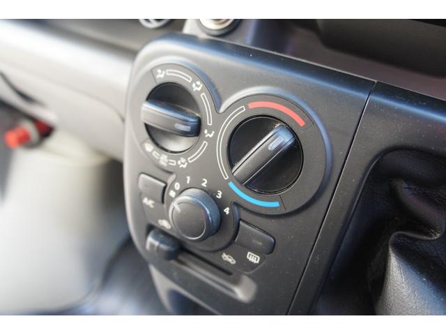 エブリイ ジョイン　５ＭＴ／キーレス／電動格納ミラー／ＣＤ／ＡＵＸ端子／ヘッドライトレベライザー／パワーウィンドウ／エアバック／パワステ／ＡＢＳ／両側スライドドア／ＯＢＤチェック済／１年保証付（36枚目）