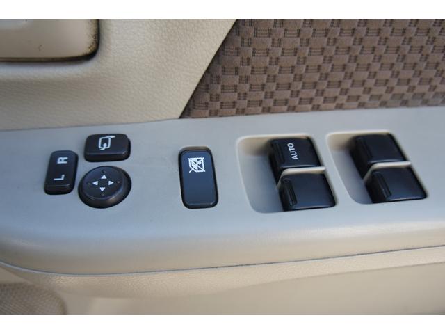 エブリイ ジョイン　５ＭＴ／キーレス／電動格納ミラー／ＣＤ／ＡＵＸ端子／ヘッドライトレベライザー／パワーウィンドウ／エアバック／パワステ／ＡＢＳ／両側スライドドア／ＯＢＤチェック済／１年保証付（37枚目）