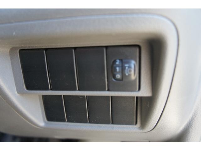 エブリイ ジョイン　５ＭＴ／キーレス／電動格納ミラー／ＣＤ／ＡＵＸ端子／ヘッドライトレベライザー／パワーウィンドウ／エアバック／パワステ／ＡＢＳ／両側スライドドア／ＯＢＤチェック済／１年保証付（38枚目）