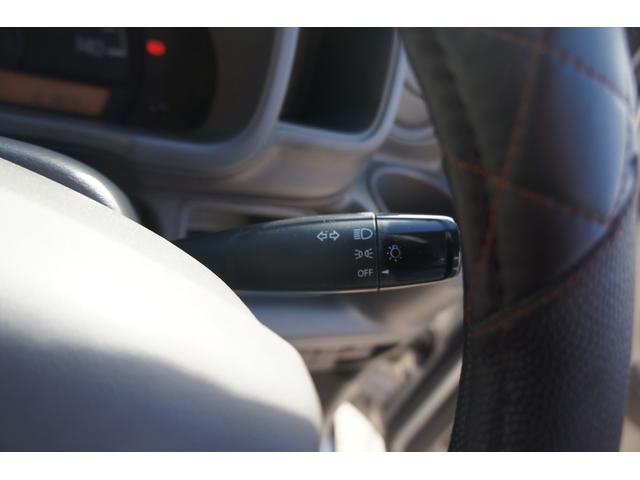 エブリイ ジョイン　５ＭＴ／キーレス／電動格納ミラー／ＣＤ／ＡＵＸ端子／ヘッドライトレベライザー／パワーウィンドウ／エアバック／パワステ／ＡＢＳ／両側スライドドア／ＯＢＤチェック済／１年保証付（39枚目）