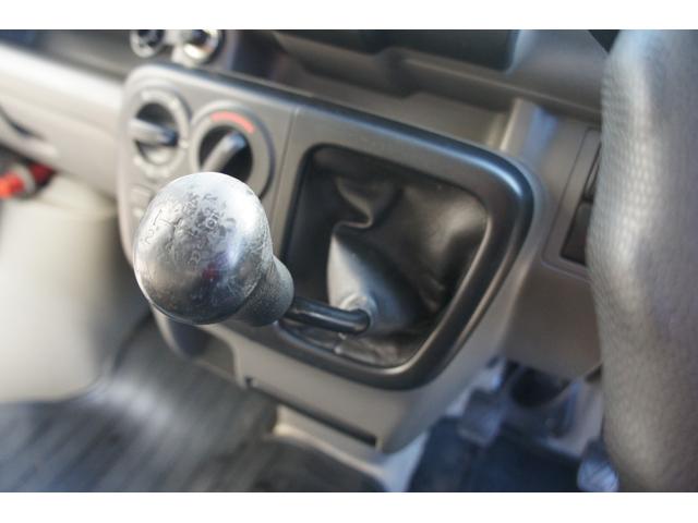 エブリイ ジョイン　５ＭＴ／キーレス／電動格納ミラー／ＣＤ／ＡＵＸ端子／ヘッドライトレベライザー／パワーウィンドウ／エアバック／パワステ／ＡＢＳ／両側スライドドア／ＯＢＤチェック済／１年保証付（41枚目）