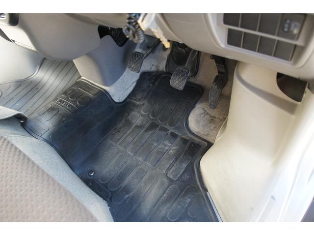 エブリイ ジョイン　５ＭＴ／キーレス／電動格納ミラー／ＣＤ／ＡＵＸ端子／ヘッドライトレベライザー／パワーウィンドウ／エアバック／パワステ／ＡＢＳ／両側スライドドア／ＯＢＤチェック済／１年保証付（42枚目）