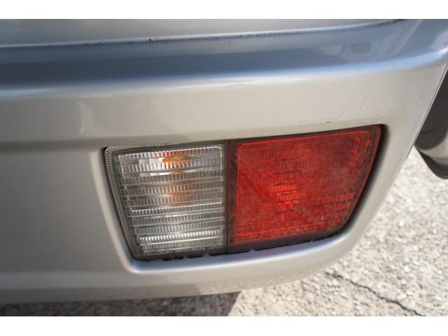 エブリイ ジョイン　５ＭＴ／キーレス／電動格納ミラー／ＣＤ／ＡＵＸ端子／ヘッドライトレベライザー／パワーウィンドウ／エアバック／パワステ／ＡＢＳ／両側スライドドア／ＯＢＤチェック済／１年保証付（47枚目）