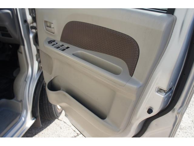 エブリイ ジョイン　５ＭＴ／キーレス／電動格納ミラー／ＣＤ／ＡＵＸ端子／ヘッドライトレベライザー／パワーウィンドウ／エアバック／パワステ／ＡＢＳ／両側スライドドア／ＯＢＤチェック済／１年保証付（48枚目）