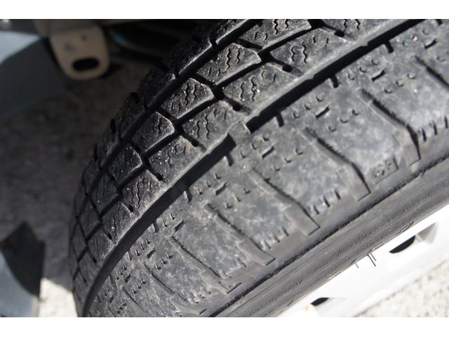 エブリイ ジョイン　５ＭＴ／キーレス／電動格納ミラー／ＣＤ／ＡＵＸ端子／ヘッドライトレベライザー／パワーウィンドウ／エアバック／パワステ／ＡＢＳ／両側スライドドア／ＯＢＤチェック済／１年保証付（56枚目）