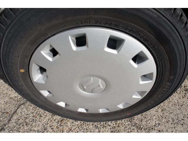 エブリイ ジョイン　５ＭＴ／キーレス／電動格納ミラー／ＣＤ／ＡＵＸ端子／ヘッドライトレベライザー／パワーウィンドウ／エアバック／パワステ／ＡＢＳ／両側スライドドア／ＯＢＤチェック済／１年保証付（57枚目）