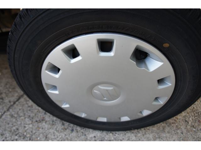 エブリイ ジョイン　５ＭＴ／キーレス／電動格納ミラー／ＣＤ／ＡＵＸ端子／ヘッドライトレベライザー／パワーウィンドウ／エアバック／パワステ／ＡＢＳ／両側スライドドア／ＯＢＤチェック済／１年保証付（59枚目）