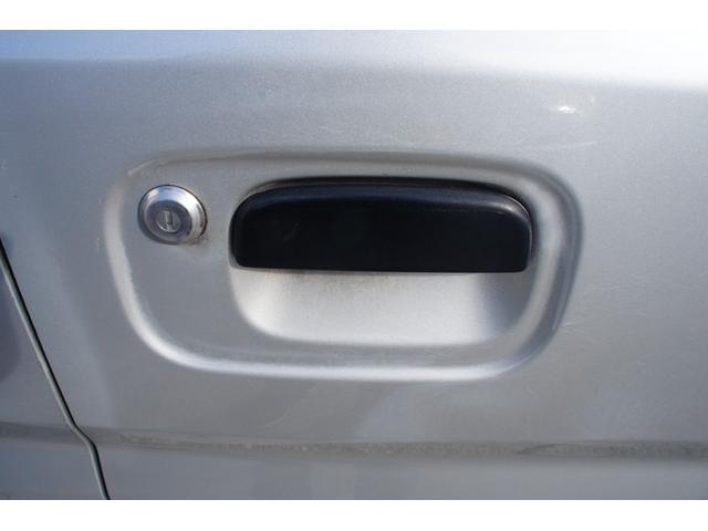 エブリイ ジョイン　５ＭＴ／キーレス／電動格納ミラー／ＣＤ／ＡＵＸ端子／ヘッドライトレベライザー／パワーウィンドウ／エアバック／パワステ／ＡＢＳ／両側スライドドア／ＯＢＤチェック済／１年保証付（63枚目）