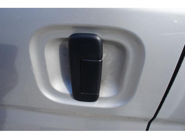 エブリイ ジョイン　５ＭＴ／キーレス／電動格納ミラー／ＣＤ／ＡＵＸ端子／ヘッドライトレベライザー／パワーウィンドウ／エアバック／パワステ／ＡＢＳ／両側スライドドア／ＯＢＤチェック済／１年保証付（64枚目）