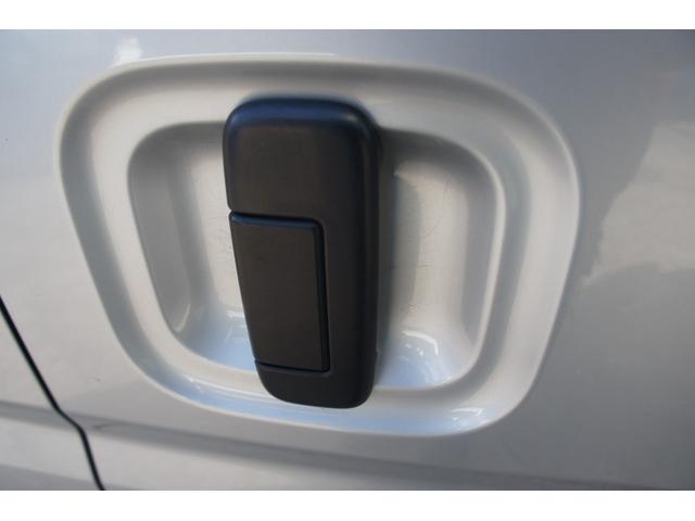 エブリイ ジョイン　５ＭＴ／キーレス／電動格納ミラー／ＣＤ／ＡＵＸ端子／ヘッドライトレベライザー／パワーウィンドウ／エアバック／パワステ／ＡＢＳ／両側スライドドア／ＯＢＤチェック済／１年保証付（65枚目）