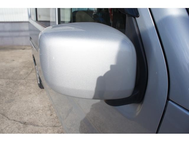 エブリイ ジョイン　５ＭＴ／キーレス／電動格納ミラー／ＣＤ／ＡＵＸ端子／ヘッドライトレベライザー／パワーウィンドウ／エアバック／パワステ／ＡＢＳ／両側スライドドア／ＯＢＤチェック済／１年保証付（67枚目）