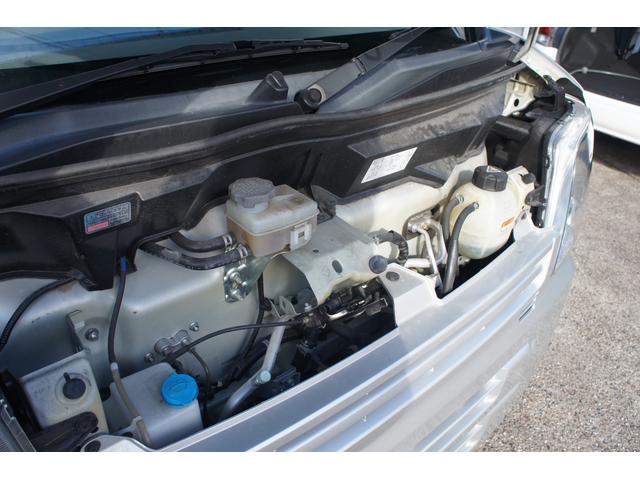 エブリイ ジョイン　５ＭＴ／キーレス／電動格納ミラー／ＣＤ／ＡＵＸ端子／ヘッドライトレベライザー／パワーウィンドウ／エアバック／パワステ／ＡＢＳ／両側スライドドア／ＯＢＤチェック済／１年保証付（70枚目）