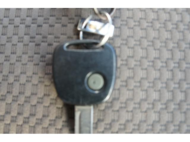 エブリイ ジョイン　５ＭＴ／キーレス／電動格納ミラー／ＣＤ／ＡＵＸ端子／ヘッドライトレベライザー／パワーウィンドウ／エアバック／パワステ／ＡＢＳ／両側スライドドア／ＯＢＤチェック済／１年保証付（73枚目）