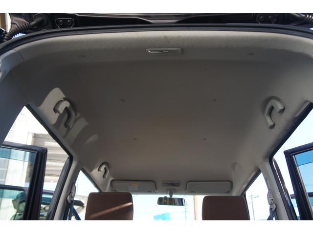 モコ Ｘ　プッシュスタート　スマートキー　ＵＳＢ　ＡＵＸ　保証１年付き　パワーウィンドウ　パワーステアリング　フルフラット　衝突安全ボディ（33枚目）