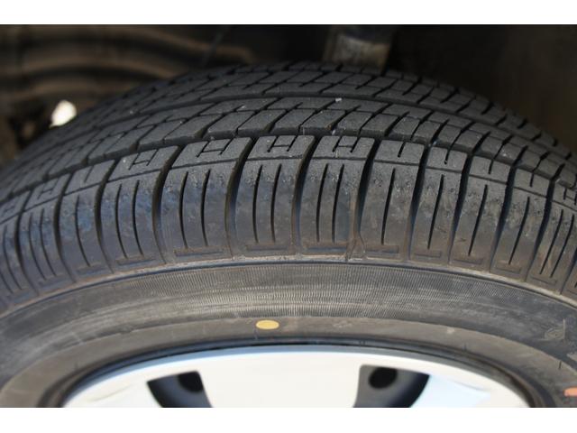 モコ Ｘ　プッシュスタート　スマートキー　ＵＳＢ　ＡＵＸ　保証１年付き　パワーウィンドウ　パワーステアリング　フルフラット　衝突安全ボディ（44枚目）