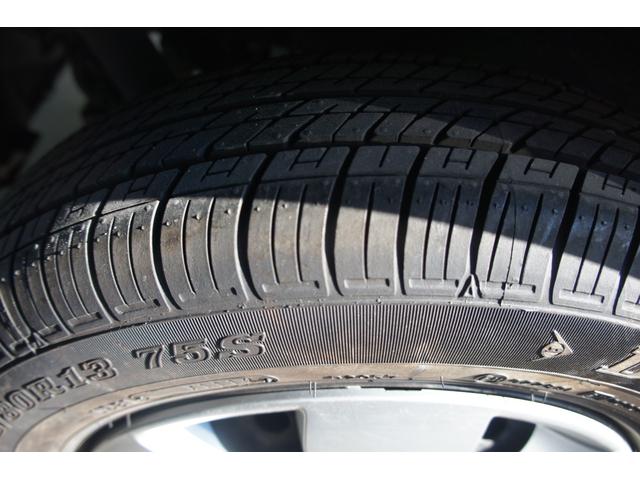 モコ Ｘ　プッシュスタート　スマートキー　ＵＳＢ　ＡＵＸ　保証１年付き　パワーウィンドウ　パワーステアリング　フルフラット　衝突安全ボディ（55枚目）