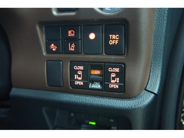 �Z�[�t�e�B�Z���X�@�P�O�^�i�r�@�@�t���b�v�_�E�����j�^�[�@�����p���[�X���C�h�h�A�@�h���C�u���R�[�_�[�@�@�t���Z�O�s�u�@�o�b�N�J�����@�N���R���@�k�d�c�@�V�[�g�q�[�^�[