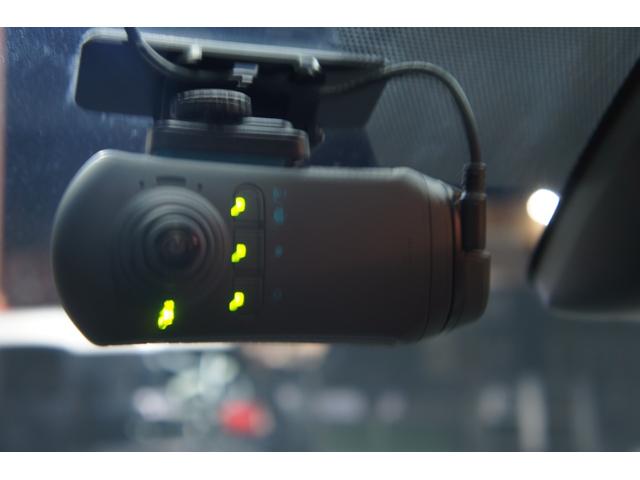 �Z�[�t�e�B�Z���X�@�P�O�^�i�r�@�@�t���b�v�_�E�����j�^�[�@�����p���[�X���C�h�h�A�@�h���C�u���R�[�_�[�@�@�t���Z�O�s�u�@�o�b�N�J�����@�N���R���@�k�d�c�@�V�[�g�q�[�^�[