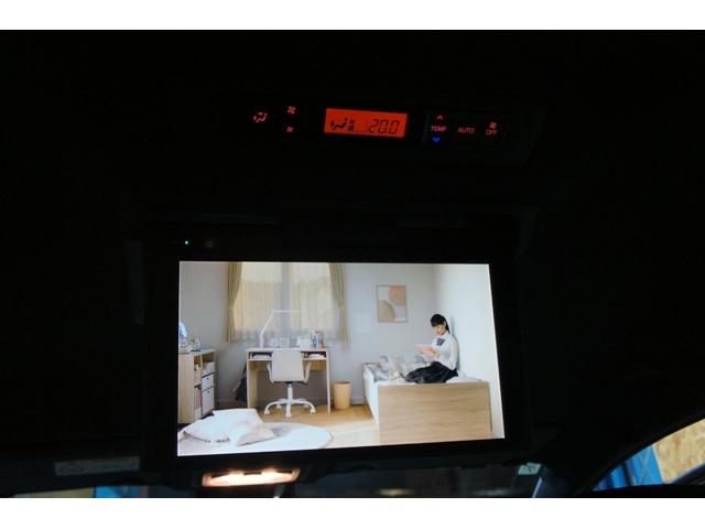 �Z�[�t�e�B�Z���X�@�P�O�^�i�r�@�@�t���b�v�_�E�����j�^�[�@�����p���[�X���C�h�h�A�@�h���C�u���R�[�_�[�@�@�t���Z�O�s�u�@�o�b�N�J�����@�N���R���@�k�d�c�@�V�[�g�q�[�^�[