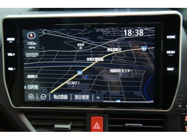 �k�h�m�d�ł̏��k���\�ł��B���C�ɂȂ邨�Ԃ̏�Ԃ��ʐ^�ɂđ��t�\�ł���k�h�m�d�@�h�c�@���������R�X�R�S��