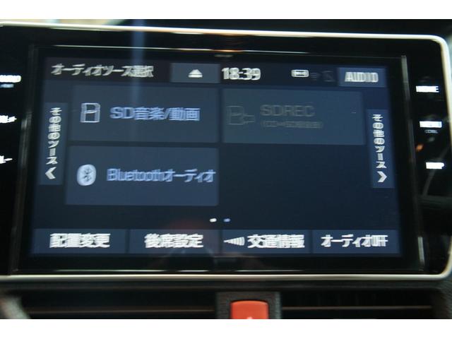 ������������\�ł��B���悾���ł����C�y�ɂ��₢���킹���������B