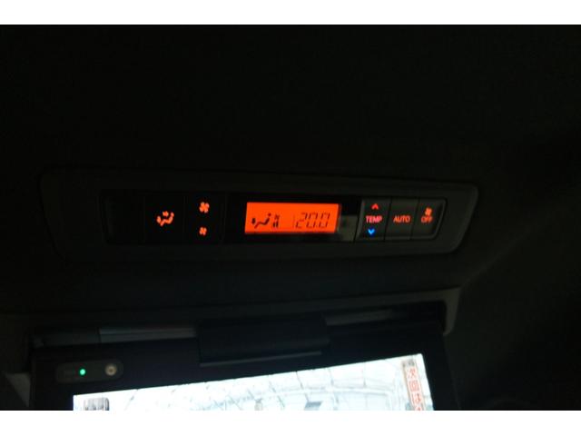 �S�Ԃɖ����̂P�N�ۏ؂�t�т����Ĕ̔������Ē����܂��̂ŁA�̏�Ȃǂ̐S�z�͉����ł��܂��B�i�ꕔ�ΏۊO�ԗ���������܂��j