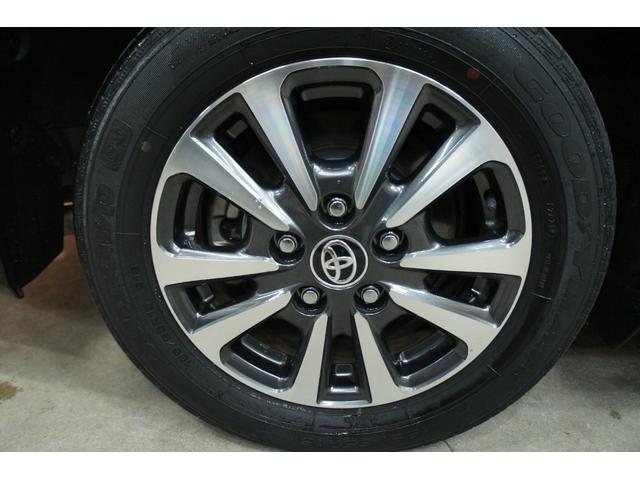 �W���ԗ��͂�������ƃN���[�j���O�����Ă���̓W�����s���Ă���܂��̂ŁA�ƂĂ����ꂢ�ȏ�Ԃł������������܂��B