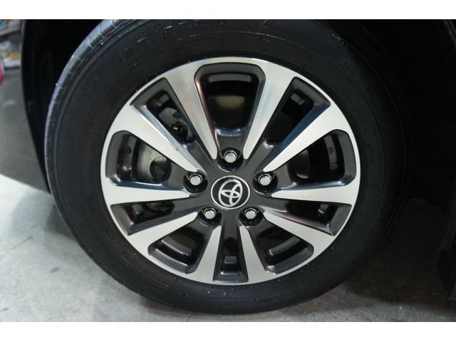 �J�̓��̌��Ԋm�F���\�ł��B�G�ꂸ�ɂ�������Ƃ������������܂��B