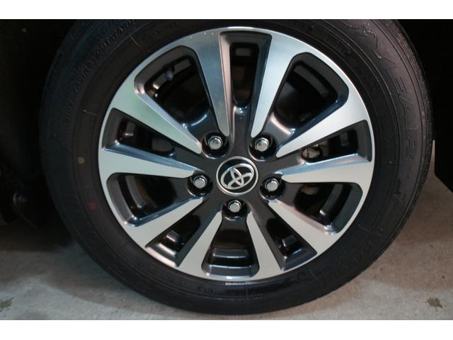 ���⍇���́@�t���[�_�C�������O�O�V�W�|�U�O�S�S�|�W�V�X�W�܂ł��C�y�ɂ��₢���킹���������B