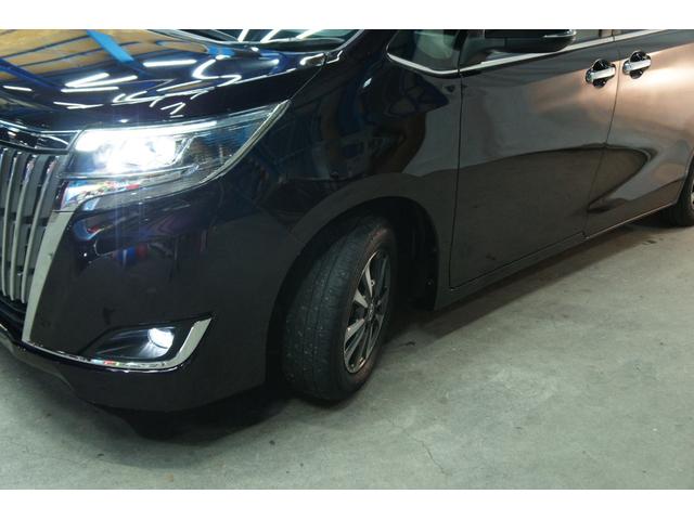 ���Ԃ̍w�������߂Ă̕���A���Ԃɏڂ����Ȃ����ɂ��킩��₷��������S�����Ă���܂��I���Ԃł����肱�Ƃ�����΁A���̒S���X�^�b�t����������T�|�[�g�����Ē����Ă���܂��I