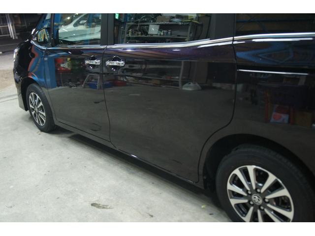 �Ԃ̏ڍׂ₨�X���ɂ��āA�C�ɂȂ邱�Ƃ�������܂�����A���C�y�ɂ��₢���킹�������������ЃX�^�b�t���ׂ��������������Ē����܂���