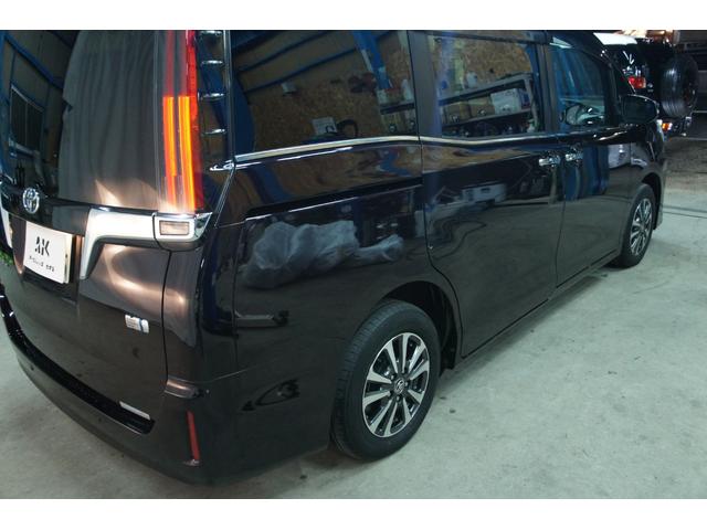 �k�h�m�d������Ă܂����C�ɂȂ邨�Ԃ̏�Ԃ��ʐ^�ɂđ��t�\�ł��􂨖Z��������A���[���ł̂���������]�̕��͐��񂲓o�^�������I�k�h�m�d�@�h�c�@���������R�X�R�S��