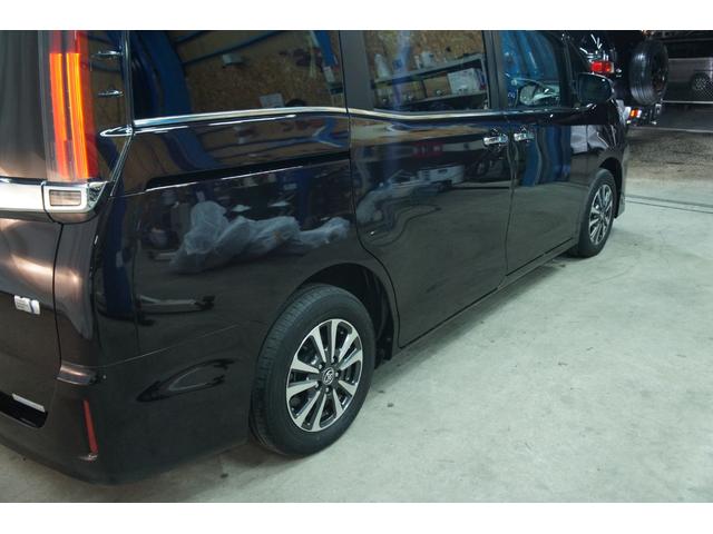 ���o�������łɁA�ӂ���Ɨ�������Ă��Ԃ����Ē�����΂Ǝv���܂��􂨓d�b�A���[���ł̂��⍇�������������Ă���܂��̂ŁA���C�y�ɂ��⍇������������