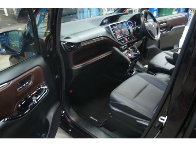 �݌ɒu���ꂪ�����������܂��̂ŁA�����X�̍ۂɂ͂��A�����������܂��Ƒ҂����ԂȂ��ł��ē��\�ł��I���Ђ��₢���킹���炲���X�\������҂����Ă���܂��I