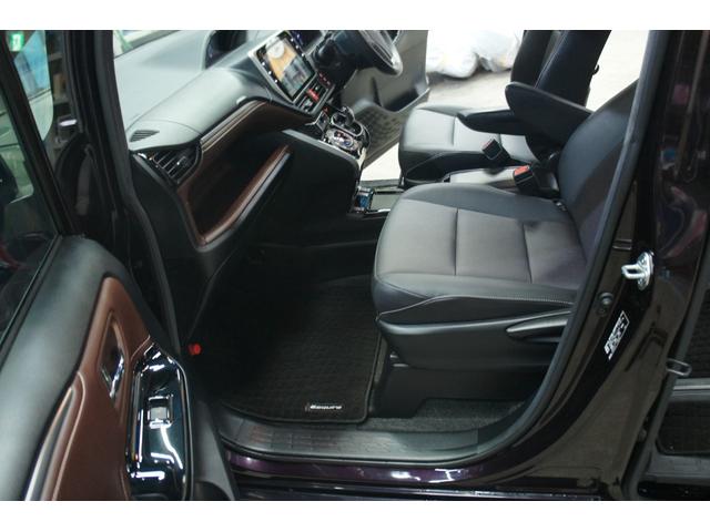 �ЊO�f�B�X�v���C�I�[�f�B�I�̎��t������舵���Ă���܂��I�������������Ǎ����Ă����Ȃ��D�D�D����ȕ��ɂ��傫�ȉ�ʂł̂x�����s�������Đ��̏o����f�B�X�v���C�I�[�f�B�I�̎��t���������Ă���܂���