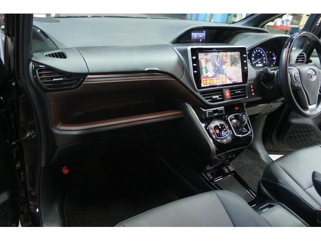 �����i�r�A�ЊO�i�r�Ȃǂ����t���\�ł��I�傫�ȃT�C�Y�̃i�r��t���������͂��C�y�ɂ��q�˂��������I�I