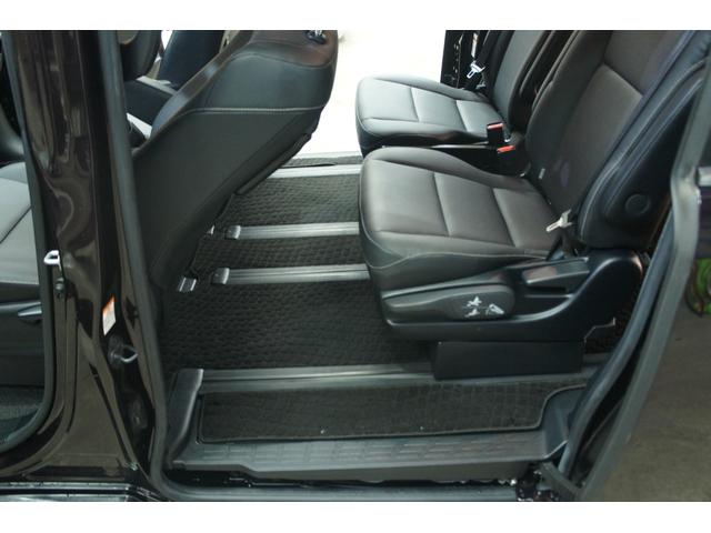 �����̔��������Ă���܂��I���T���̎Ԏ�A���\�Z�A���������A�����������܂�����S���̃I�[�N�V�������炨�q�l�ɂ��������Ԃ����T���ł��܂��I�f�G�ȃJ�[���C�t�̂���`���𐥔񓖓X�ɂ��C�����������I