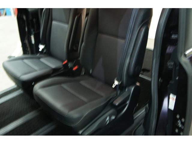 ���X�͂��[�Ԍ�������H��E����H������Ђł��p�ӂ��Ă��܂��̂ŁA�C���E�����E���̏C���E�ی��C���E�����|�C���g����E����h���E�S�h���Ȃǂ��Ή��\�Ȃ̂ł����k���������I