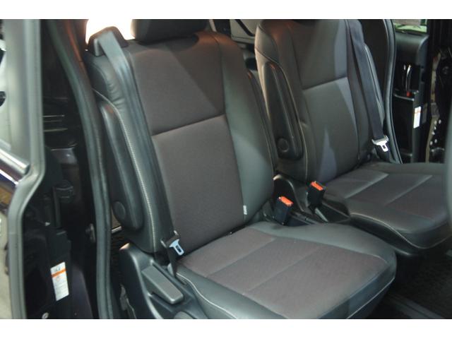 �m��Ȃ��̔��X�ōw������̂��|���D�D�D����ȕ��ɂ����S���Ă��Ԃ̂��w�����ł���悤�A�X�^�b�t�ꓯ���q�l�̂����X��S��肨�҂����Ă���܂��I�܂��͂��C�y�ɂ��₢���킹���������I