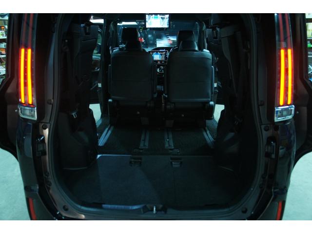 �Z�[�t�e�B�Z���X�@�P�O�^�i�r�@�@�t���b�v�_�E�����j�^�[�@�����p���[�X���C�h�h�A�@�h���C�u���R�[�_�[�@�@�t���Z�O�s�u�@�o�b�N�J�����@�N���R���@�k�d�c�@�V�[�g�q�[�^�[