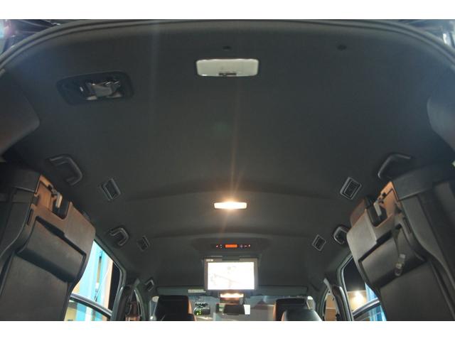 �Z�[�t�e�B�Z���X�@�P�O�^�i�r�@�@�t���b�v�_�E�����j�^�[�@�����p���[�X���C�h�h�A�@�h���C�u���R�[�_�[�@�@�t���Z�O�s�u�@�o�b�N�J�����@�N���R���@�k�d�c�@�V�[�g�q�[�^�[