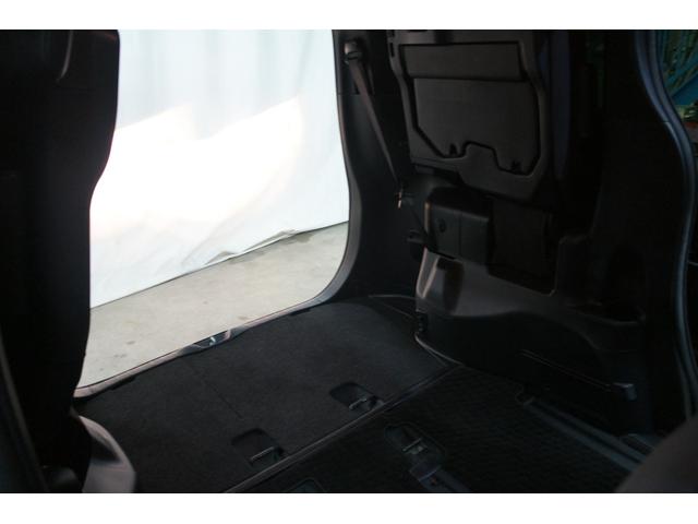 �Z�[�t�e�B�Z���X�@�P�O�^�i�r�@�@�t���b�v�_�E�����j�^�[�@�����p���[�X���C�h�h�A�@�h���C�u���R�[�_�[�@�@�t���Z�O�s�u�@�o�b�N�J�����@�N���R���@�k�d�c�@�V�[�g�q�[�^�[